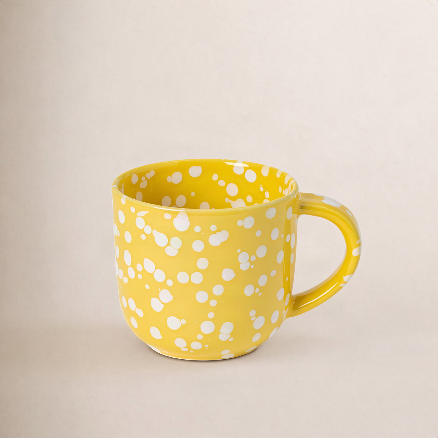 Rafaela Mug, Chamomile