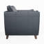 Marylin Leather Snuggle Chair-1369066680-1367360250