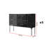 Buffet 47,2 pi-122810253-101804039