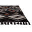 Lander Southwestern Area Rug-31056408