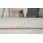 Elysia beige Rug-794999283