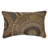 Marina Outdoor Throw Pillow-1116611058