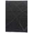 Odea Black Rug