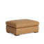 Lucca Ottoman-1675416326