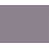 Mauve est en rupture de stock