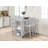 Calie 24'' Counter Stool-24459802