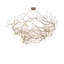 32 - Light Chandelier