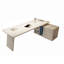 Bureau 78,74 po-1387542351