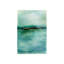 Mineral Serenity Print by Mari Urasawa-26948281-26948282