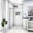 Chrome sélectionné