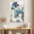 Aime Liberty NYC-108396177