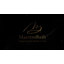 Wave Flat Mirror-106893044