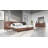 Chiyoka Platform Bed-44600615