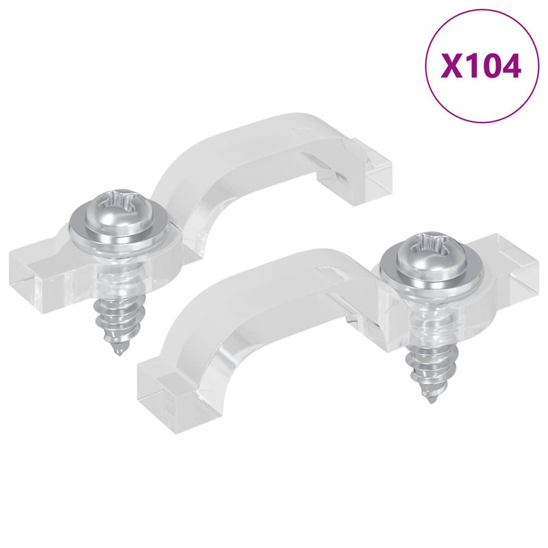 VidaXL
