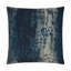Aurora Fabric-53164879