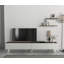 Eatontown TV Stand for TVs up to 75"