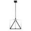 Axis 1 - Light LED Pendant-1517659025