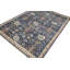 One-of-a-Kind Rectangle 9'1" X 11'8" Area Rug