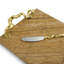 Vine Cheese Board