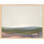 Preliminary I Print by Beth James-981233006-981233005