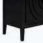 Mariquita Accent Cabinet-1804020447