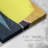 Jigsaw 1-Gallery Wrapped Canvas-995264125