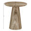 Table de bout Cassino-20934554