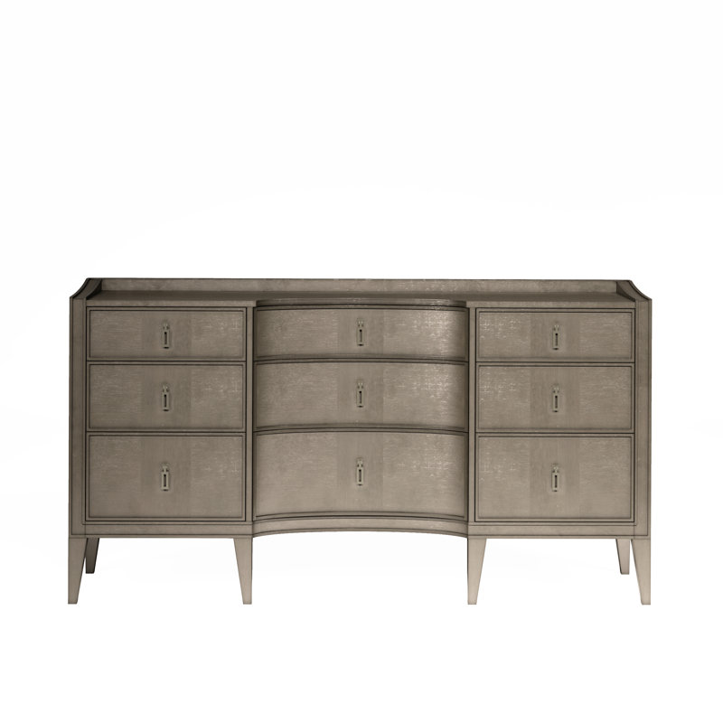Commode Cove