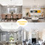 Lustre sphérique spoutnik 15 lumières Janesville-1654649044-1715680072