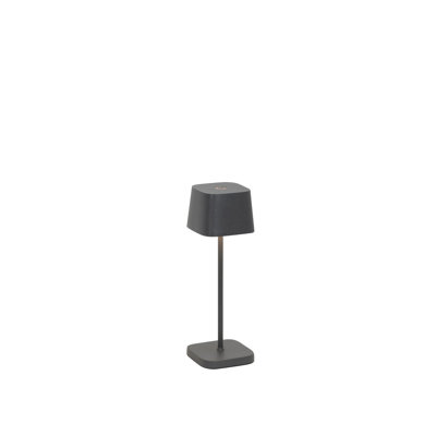 Ofelia Pro Micro Table Lamp