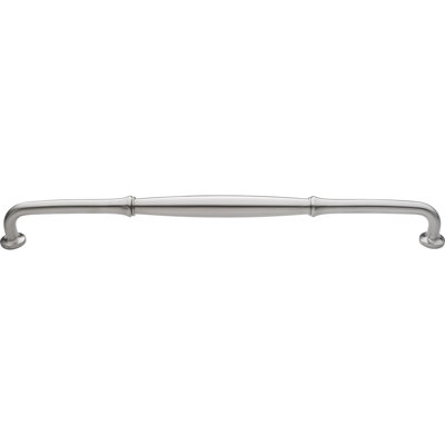 Cala 18" Center to Center Appliance Pull