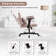 Fauteuil de bureau Criss Cross-653695568