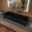 Single-handle Bathroom Faucet-20524796