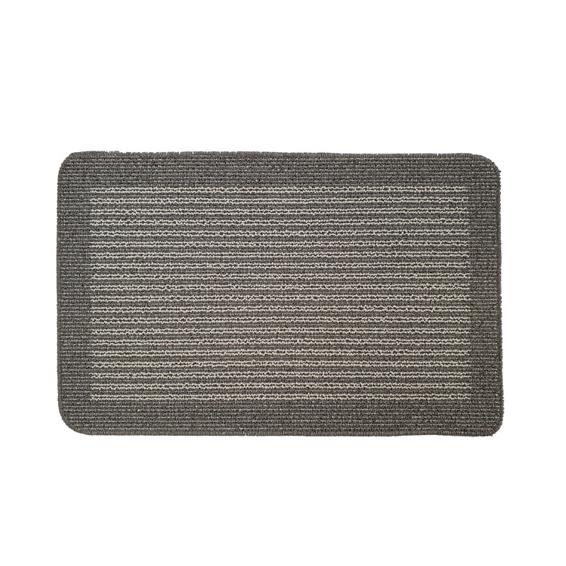 My Utility Kitchen Mat 67x100cm