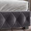 Bed-1776035007