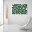 «Tropical Leaves 5» par Mark Ashkenazi-1376841092