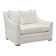 Nicholas Chair Bed