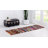 Cotton Southwestern Indoor Rug-1581046804