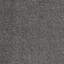 Canapé modulaire gris 3 pièces