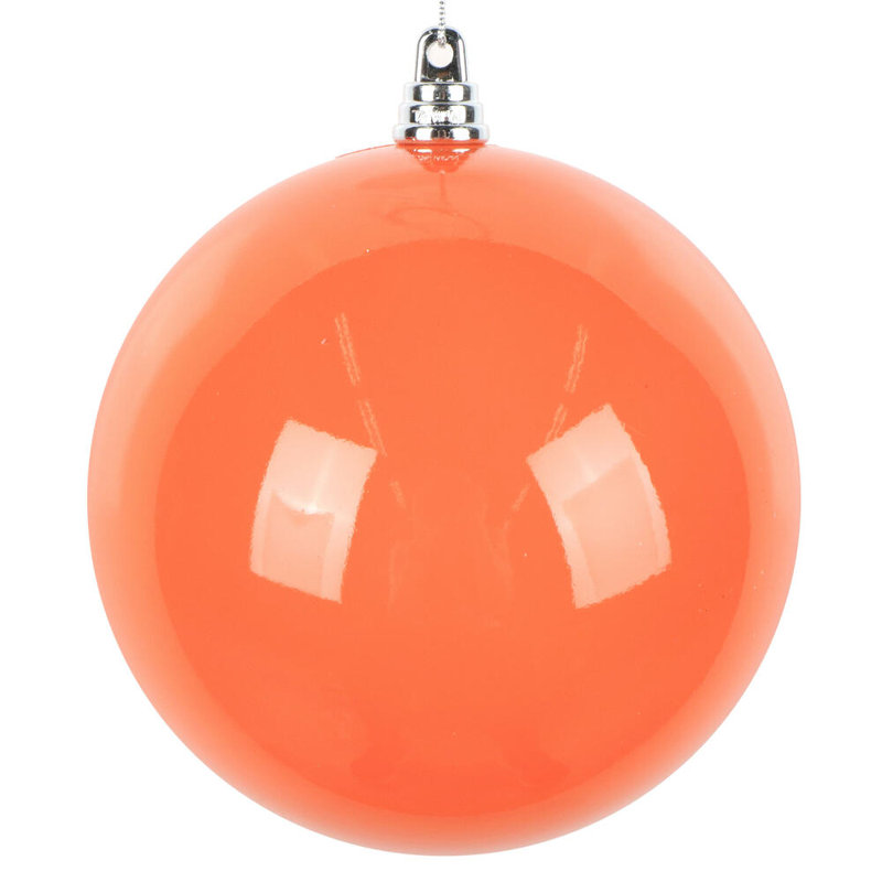 Babiole incassable 5 po Linita, Orange