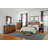 Winstone 32.21'' W 4 - Drawer Dresser-178415470