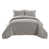 Light Gray/White is unavailable