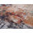 Abstract Indoor Rug-770267828