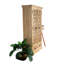 Armoire Sargeant-556093467