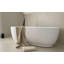 Midweight Bath Towel-90315836