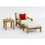 Giva Outdoor - Piece Conversation Set