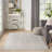 Ralee Indoor Rug-1209173361