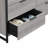 Spero 57'' W 6 - Drawer Dresser-62420585