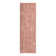 Jill Zarin Shaggy Chic Indoor Rug