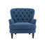 Fauteuil Parmelee-21525982